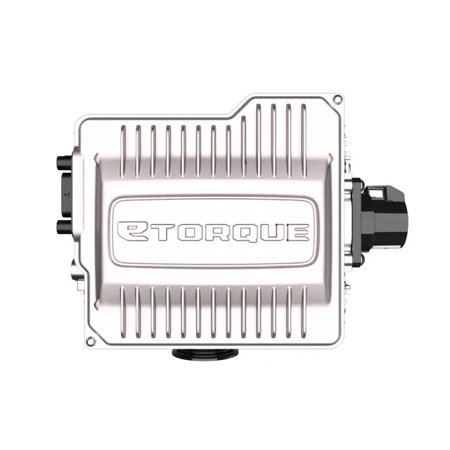 2019-2024 Ram 1500 Engine Generator Kit 68623194AC Mopar Online