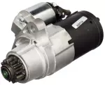 Value Advantage™ VALUE ADVANTAGE REMAN STARTER