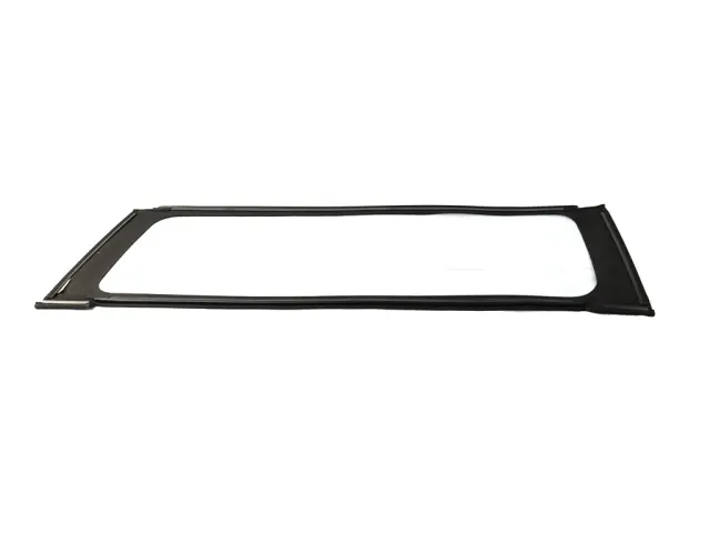 2018-2026 Jeep Wrangler Tailgate Window 5VN09FX9AJ | My Mopar Parts