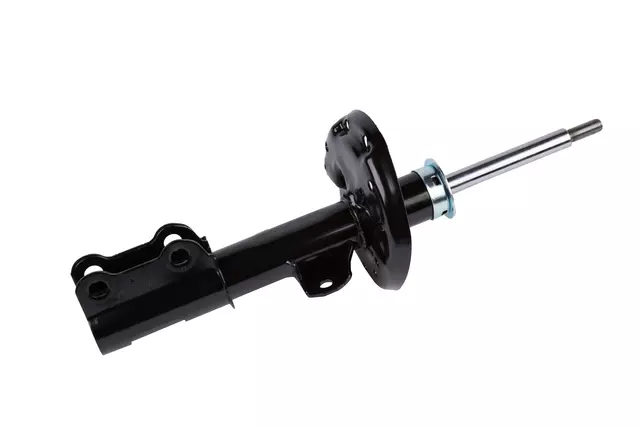 Front Driver Side Suspension Strut Assembly