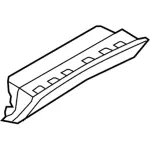 Knee Inflator Module