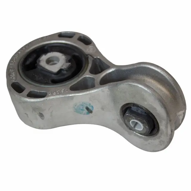 2004-2007 Ford Focus Automatic Transmission Mount 5S4Z-6068-AA