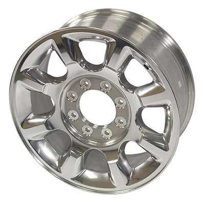 11 14 Ford Wheel Alloy 3z 1007 C Auto Nation Ford White Bear Lake 11 14 Ford Wheel Alloy 3z 1007 C Auto Nation Ford White Bear Lake