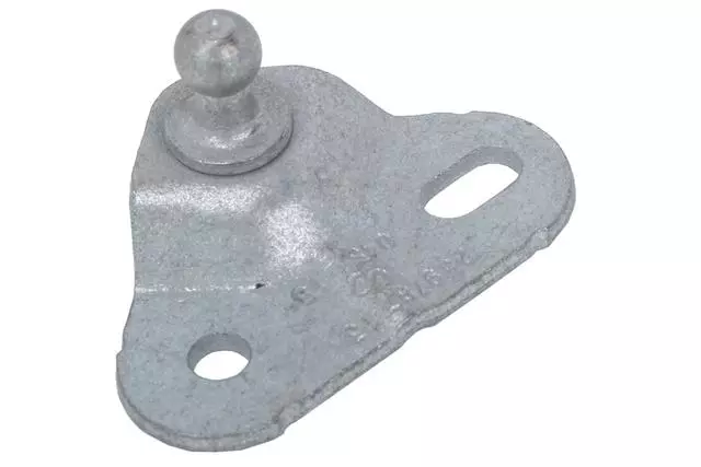 Liftgate Strut Bracket