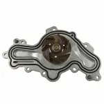 Motorcraft™ Engine Water Pump