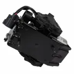 Motorcraft™ Vacuum Pump