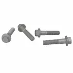 Cv Intermediate Shaft Bolt