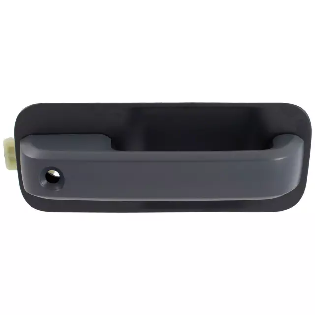 ♡ページ Amazon.com: Polaris ATV Fuel Line Assembly, Filter to Rail