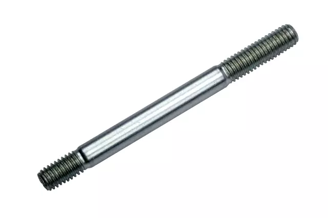 Engine Intake Manifold Stud