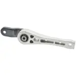 Anchor Engine Torque Strut Mount