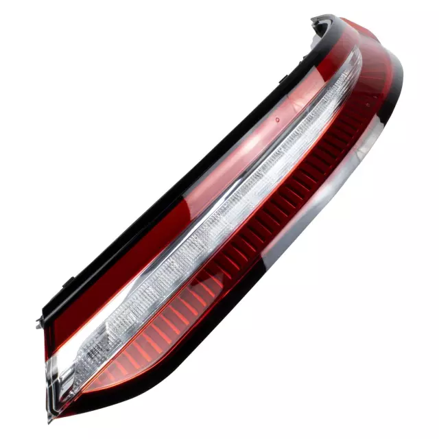コメント者4/9 大13 2020-2025 Lincoln Corsair Tail Light Assembly LJ7Z-13404-G | OEM