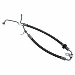 Motorcraft™ Power Steering Pressure Hose