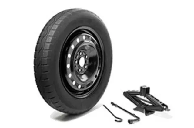 Kit Assembly *NH690L* 06421-TZ3-A50ZA | OEM Parts Online