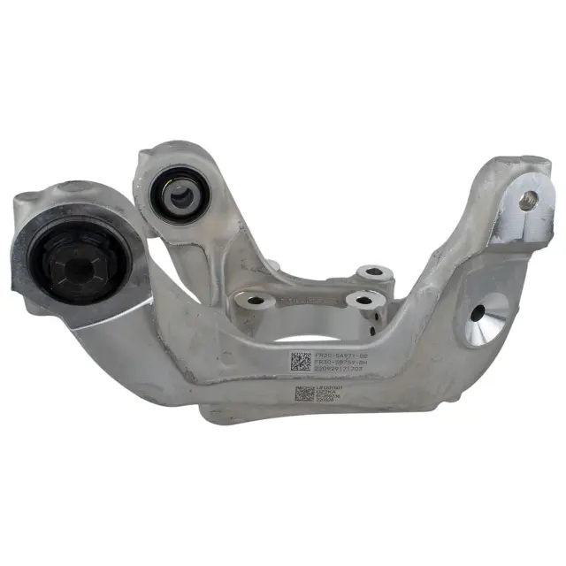 FR3Z-5B759-J - Knuckle 2015-2023 Ford Mustang | Ford Parts Direct