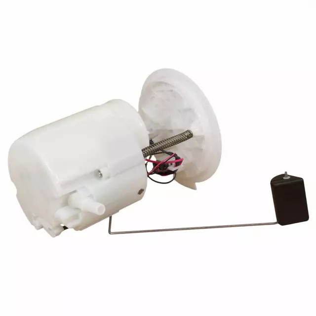 2015-2024 Ford Fuel Pump - Motorcraft (PFS-1070)