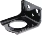 Radiator Assembly Bracket