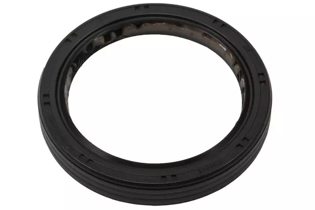 Transfer Case Input Shaft Seal