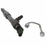 Motorcraft™ Fuel Injector
