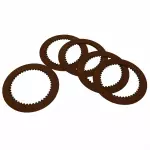 Transmission Clutch Friction Plate