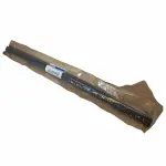bl8z-7821452-ba Ford Escape Door Belt Moulding