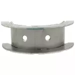 Thrust Bearing
