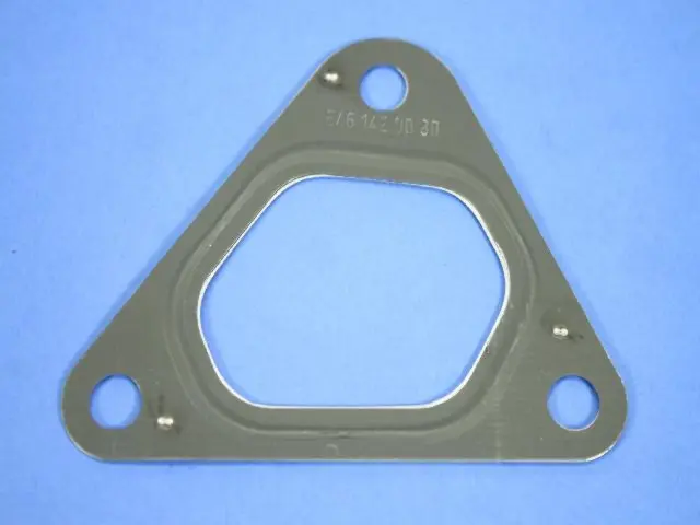 Exhaust Manifold To Turbo Gasket