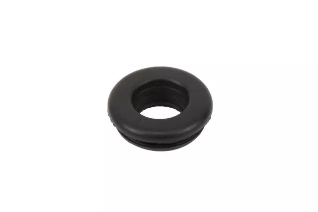 PCV Valve Grommet
