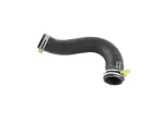 Radiator Inlet Hose, Lower
