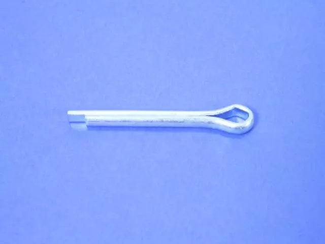 Hub & Bearing Cotter Pin