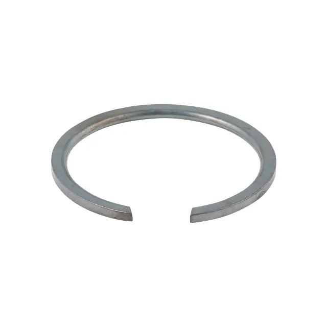 1993-2006 Toyota Bearing Snap Ring 90520-36045 | OEM Parts Online