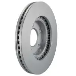 Motorcraft™ Rotor