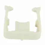 2013-2019 Ford Escape - Feed Line Retainer Clip