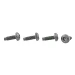 2020-2024 Ford - Stabilizer Bar Bolt