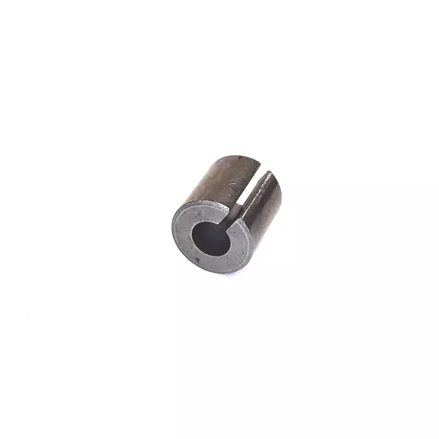 Mount Bracket Bushing