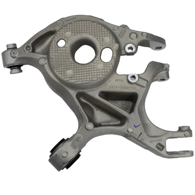 2013-2020 Ford Lower Control Arm GS7Z-5500-J | OEM Parts Online