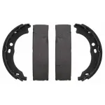 Parking Brake Shoe