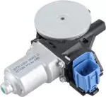 Window Motor