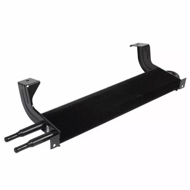 EC3Z-3D746-A - Power Steering Cooler Ford Parts Direct