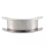 2020-2024 Ford - Bearing