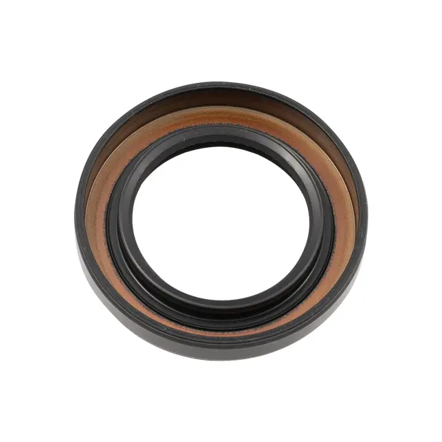 90311-34023 - Oil Seal; Seal 1995-2008 Toyota | Elmhurst Toyota Parts
