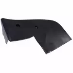 OEM NEW 01-07 Ford Escape Mariner XLT Driver Side Splash Guard Yl8Z16A550BB