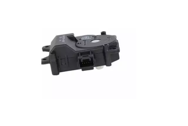 thumbnail image 2 of ACDelco GM Genuine HVAC Mode Door Actuator 15-73816 - Heater AC Vent Control Motor Replacement 2 of 14