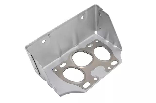 Manifold Gasket