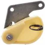 Engine Timing Chain Tensioner