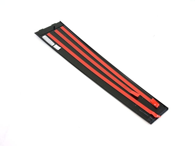 APPLIQUE-B PILLAR