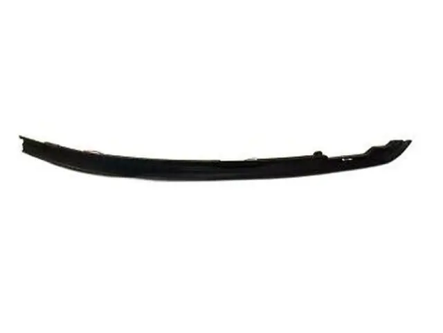 Amazon.com: CHERISH-AUTO 1PCS OEM 20910-2GU03 209102GU03