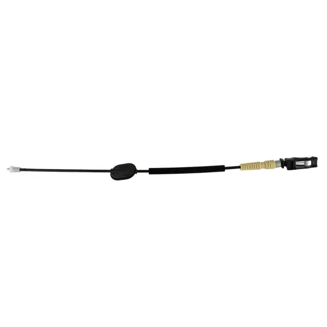 2015-2022 Ford Release Cable FL3Z-1540180-B | OEM Parts Online