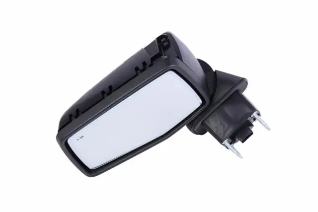 2019-2022 Chevrolet Driver Side Door Mirror without Cover 84898874