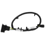 2020-2024 Ford Escape - Wire Harness