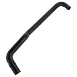 Motorcraft™ Return Hose